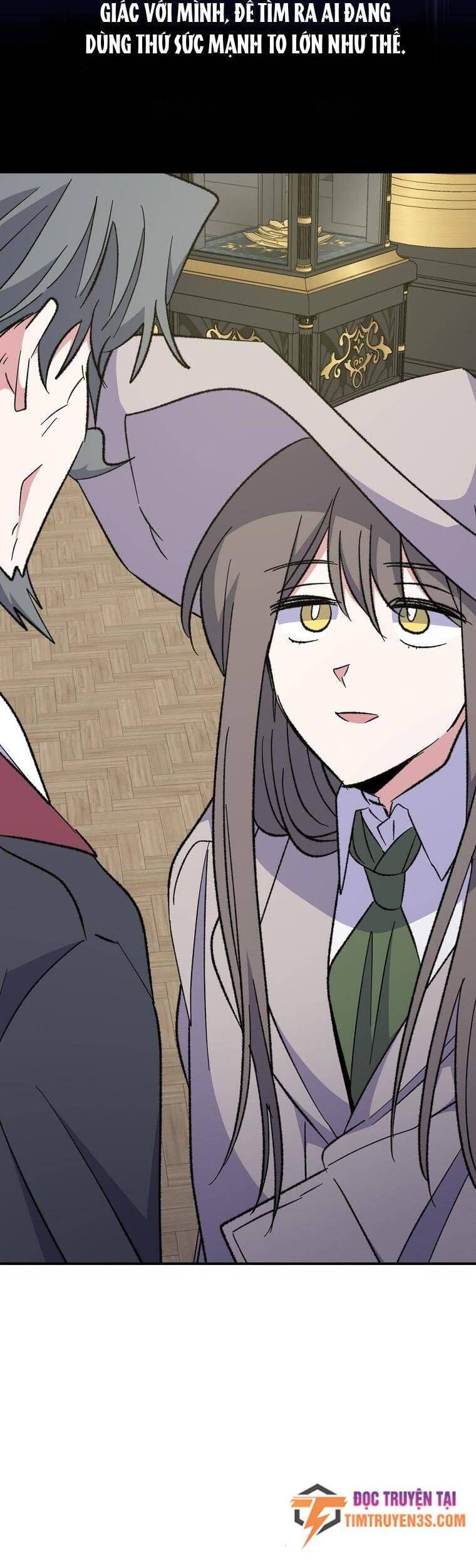 Ygret - Chapter 75 - Page 28