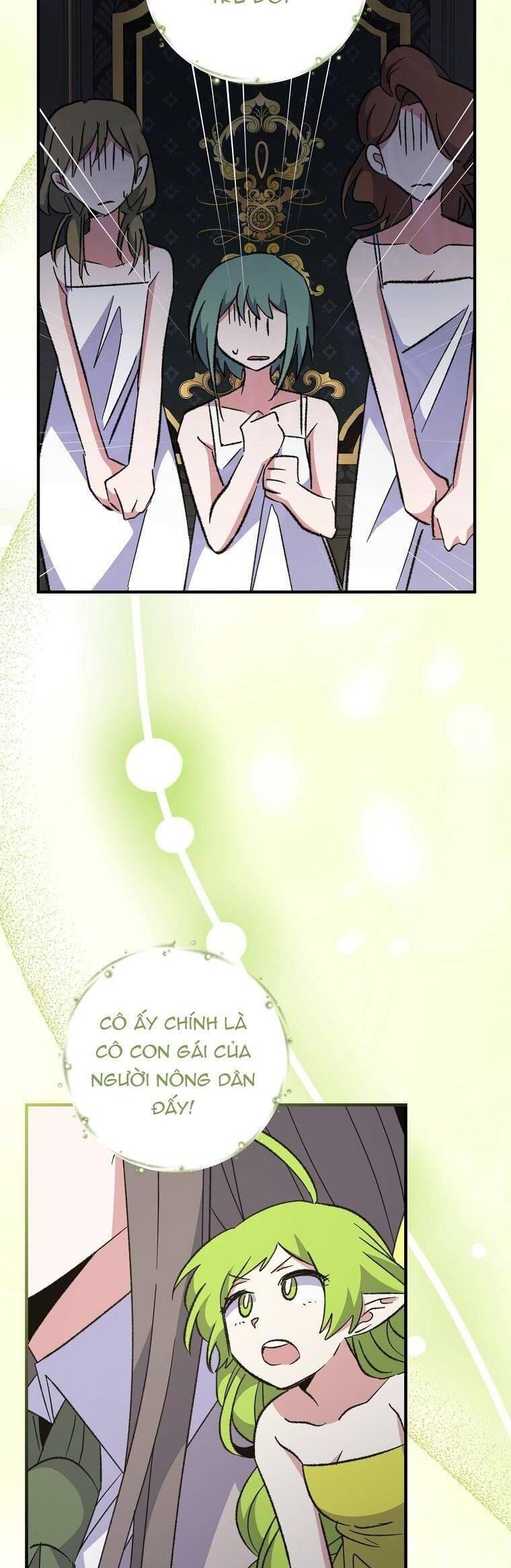 Ygret - Chapter 75 - Page 30