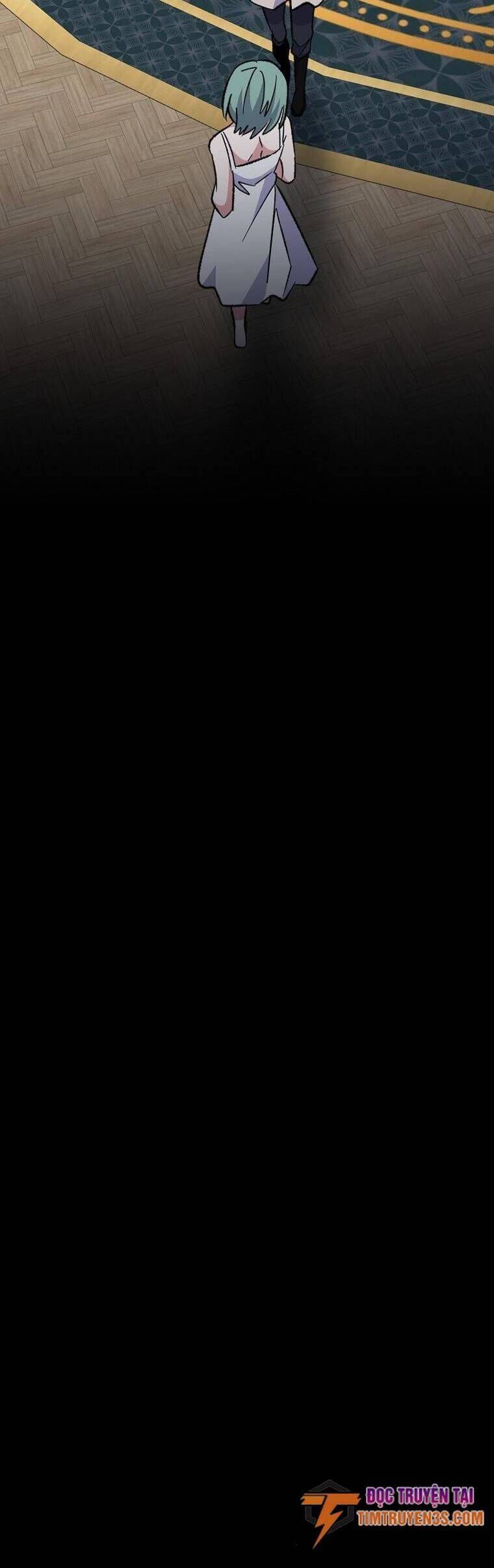 Ygret - Chapter 75 - Page 35