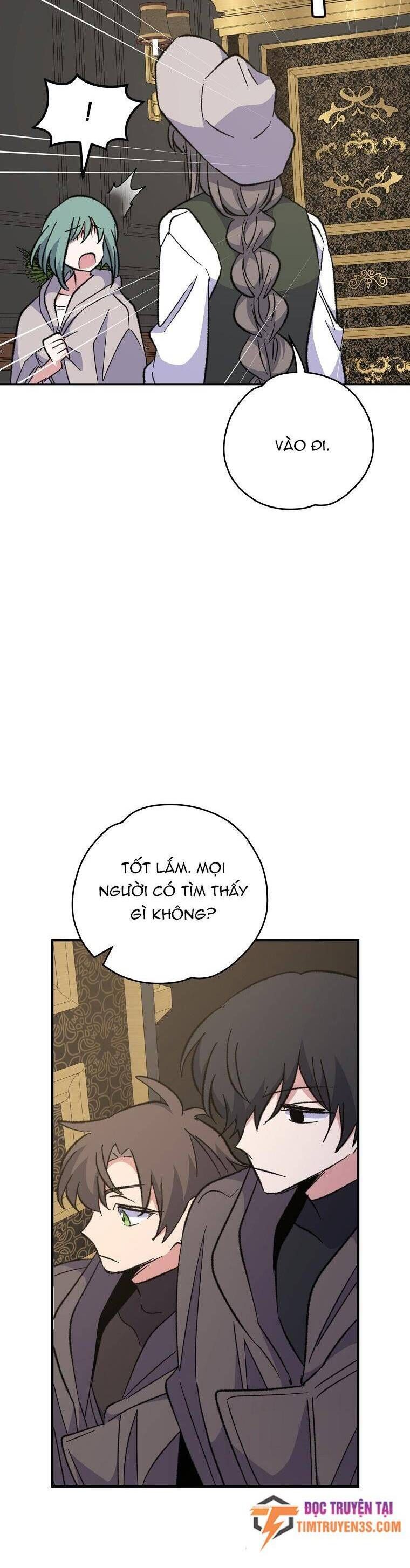 Ygret - Chapter 75 - Page 41