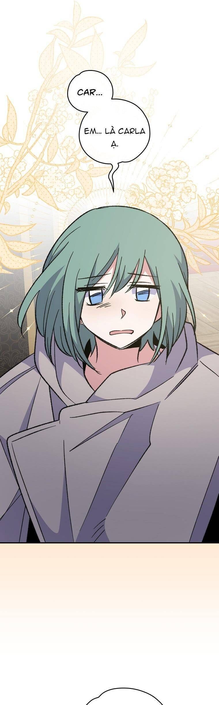 Ygret - Chapter 75 - Page 46