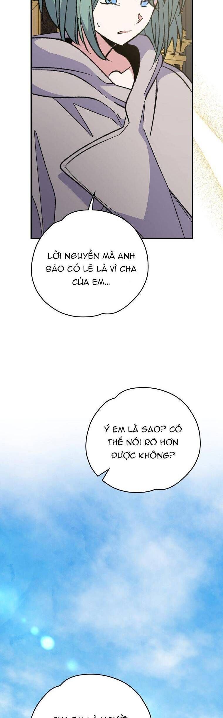 Ygret - Chapter 75 - Page 48