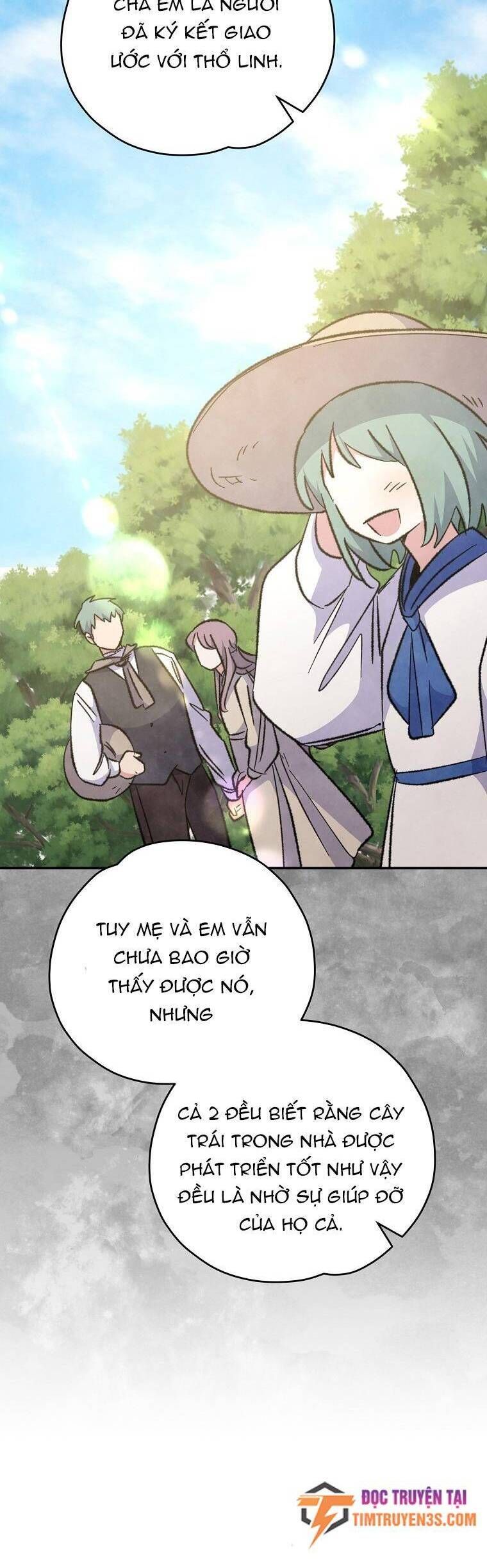 Ygret - Chapter 75 - Page 49