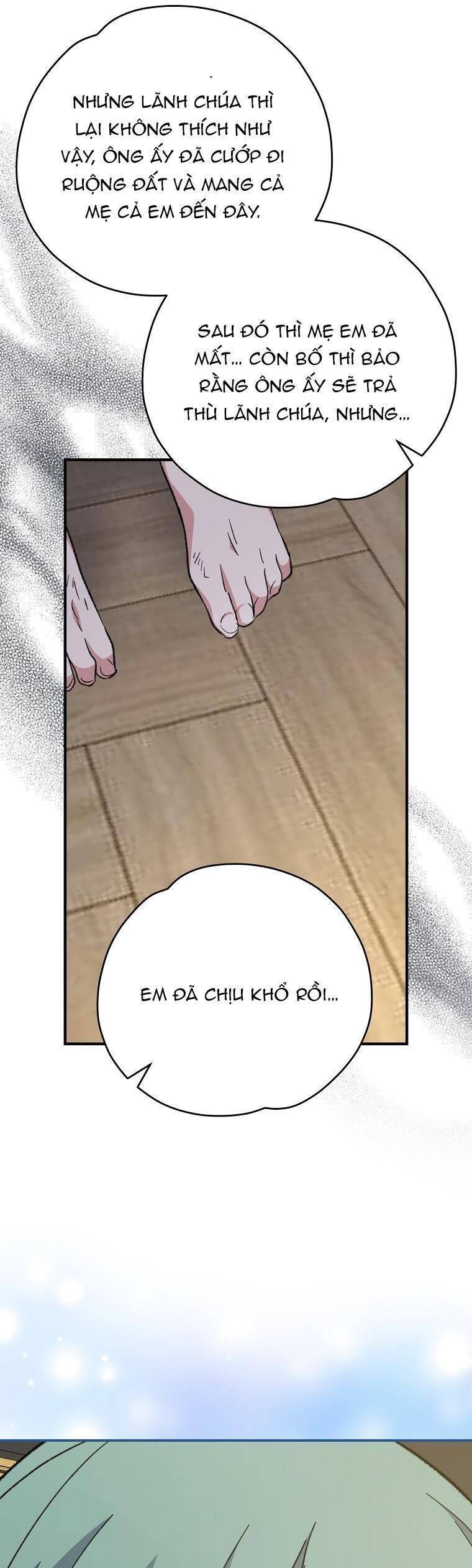 Ygret - Chapter 75 - Page 50