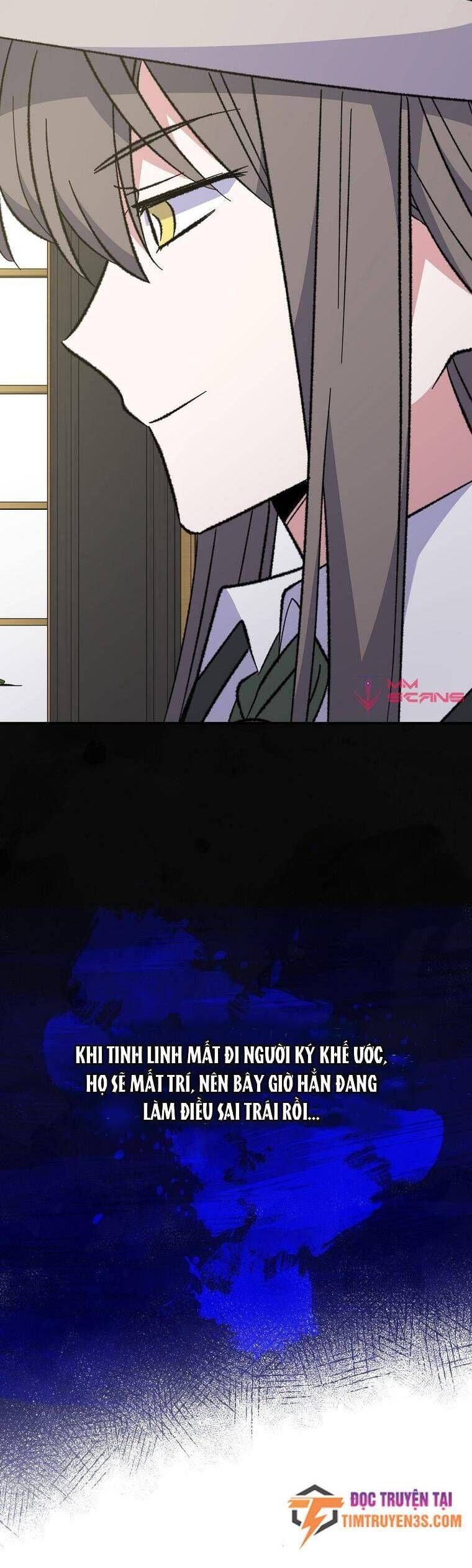 Ygret - Chapter 75 - Page 52