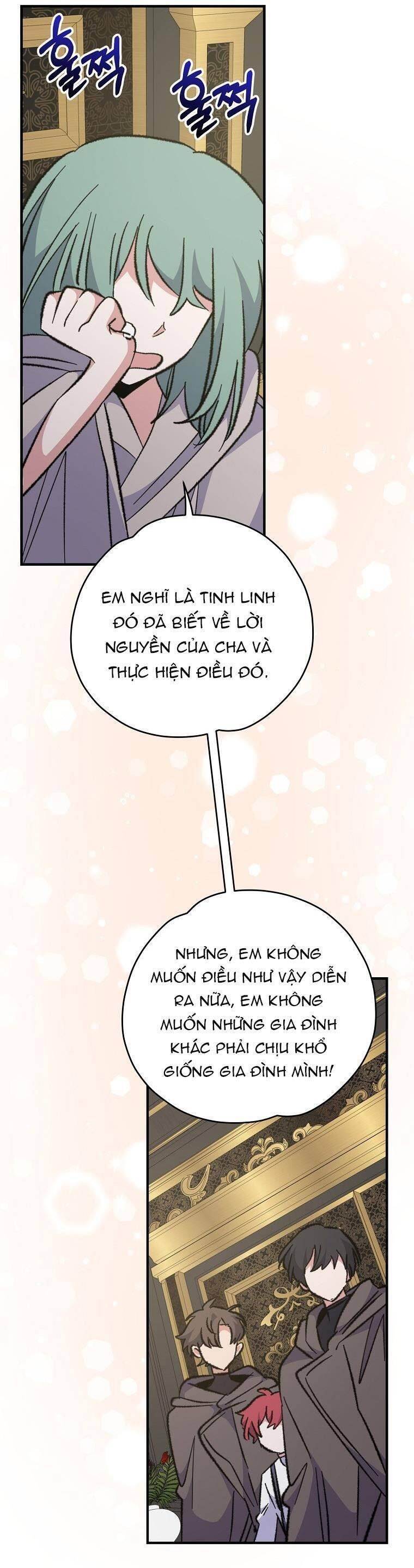 Ygret - Chapter 75 - Page 53