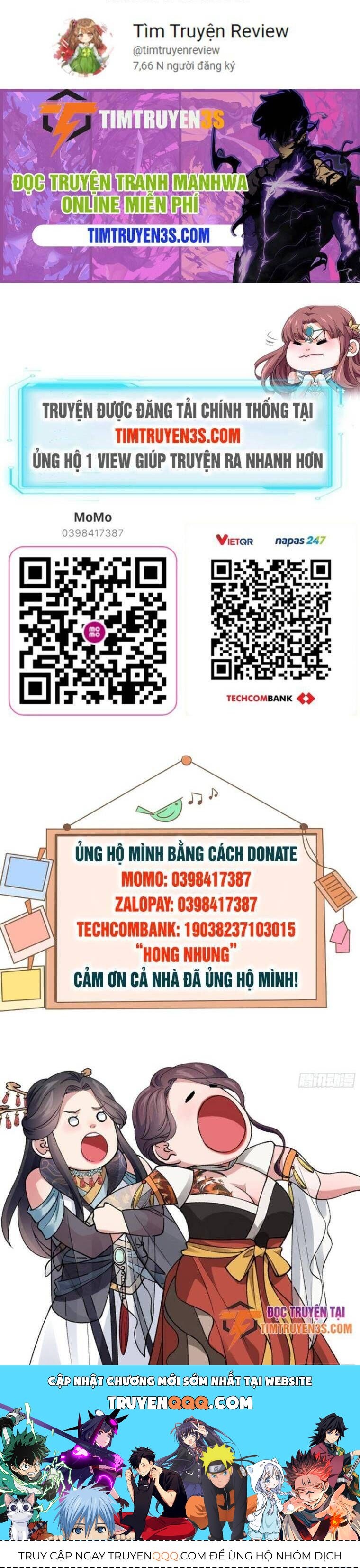 Ygret - Chapter 75 - Page 55