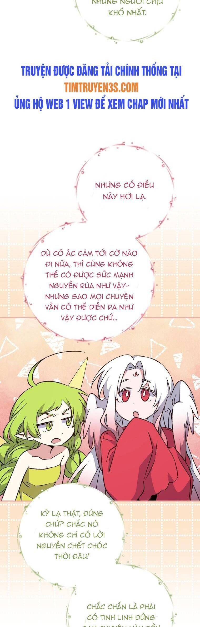 Ygret - Chapter 75 - Page 9