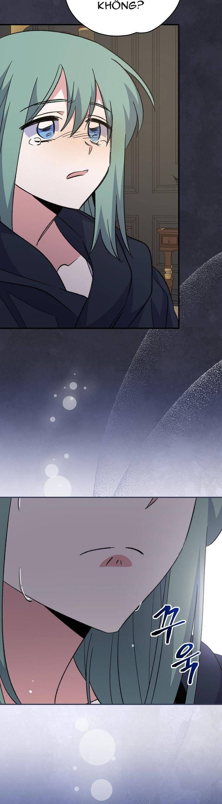 Ygret - Chapter 76 - Page 10