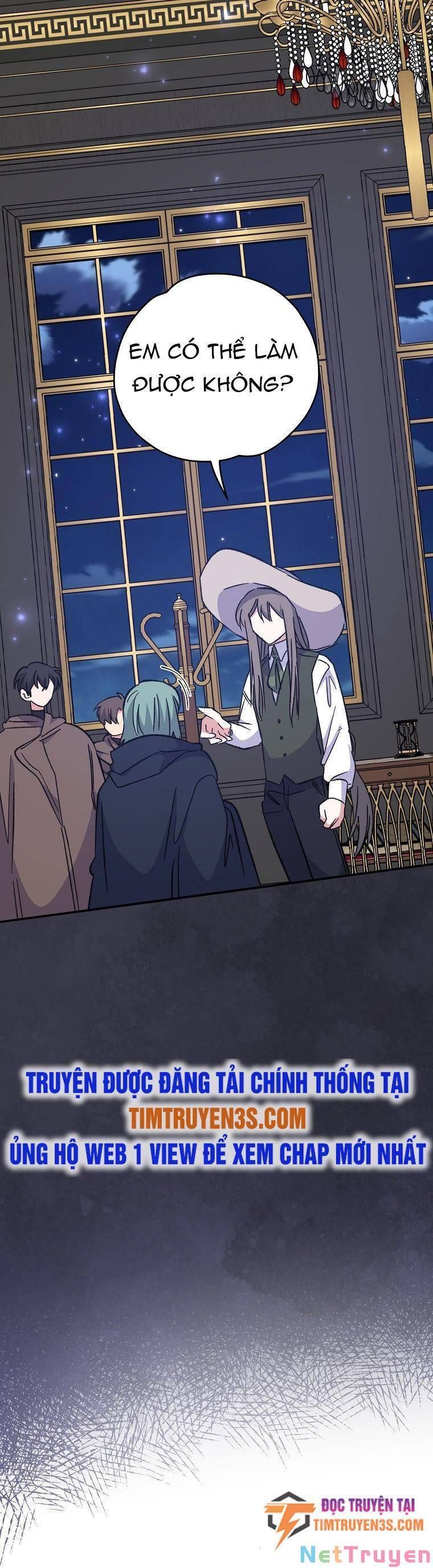 Ygret - Chapter 76 - Page 13