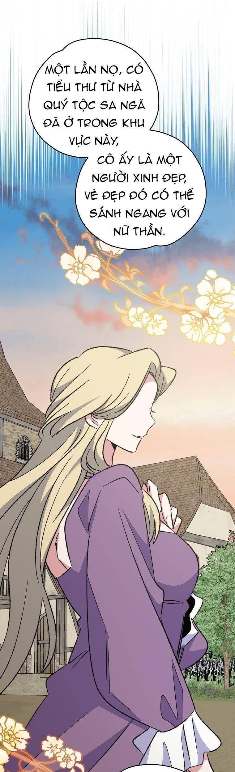 Ygret - Chapter 76 - Page 21