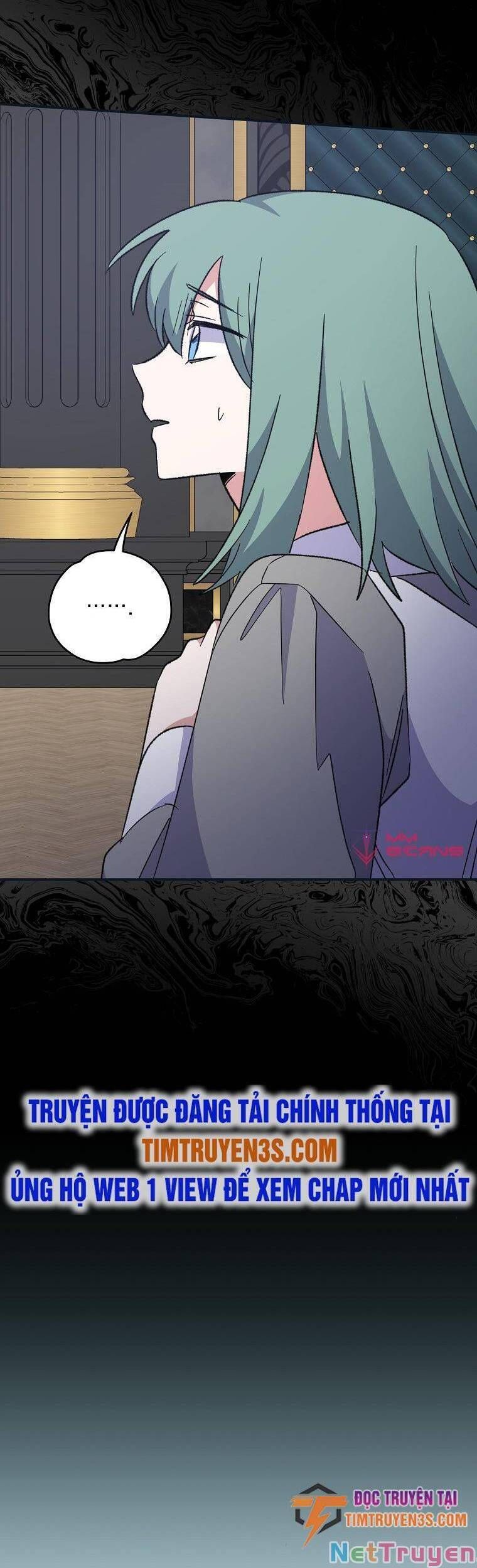 Ygret - Chapter 76 - Page 24