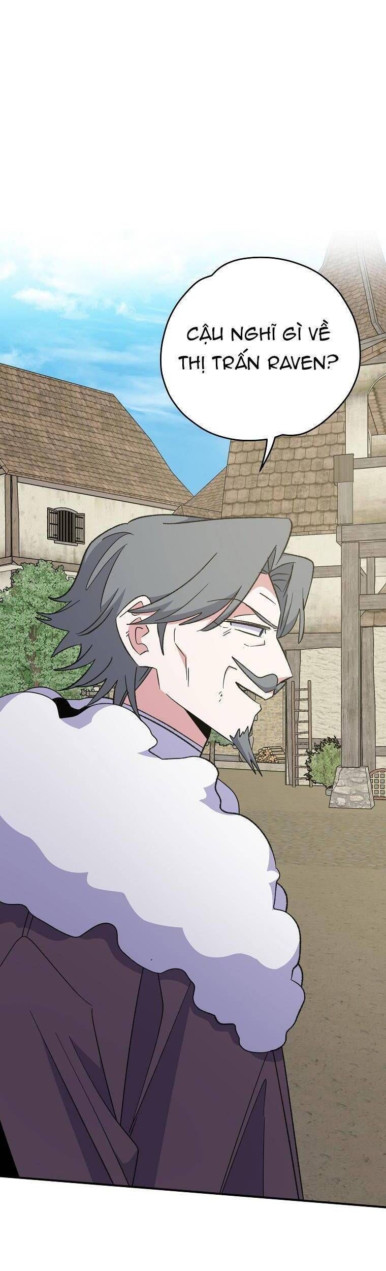 Ygret - Chapter 76 - Page 27