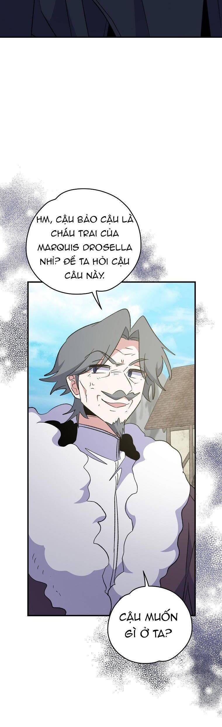 Ygret - Chapter 76 - Page 34