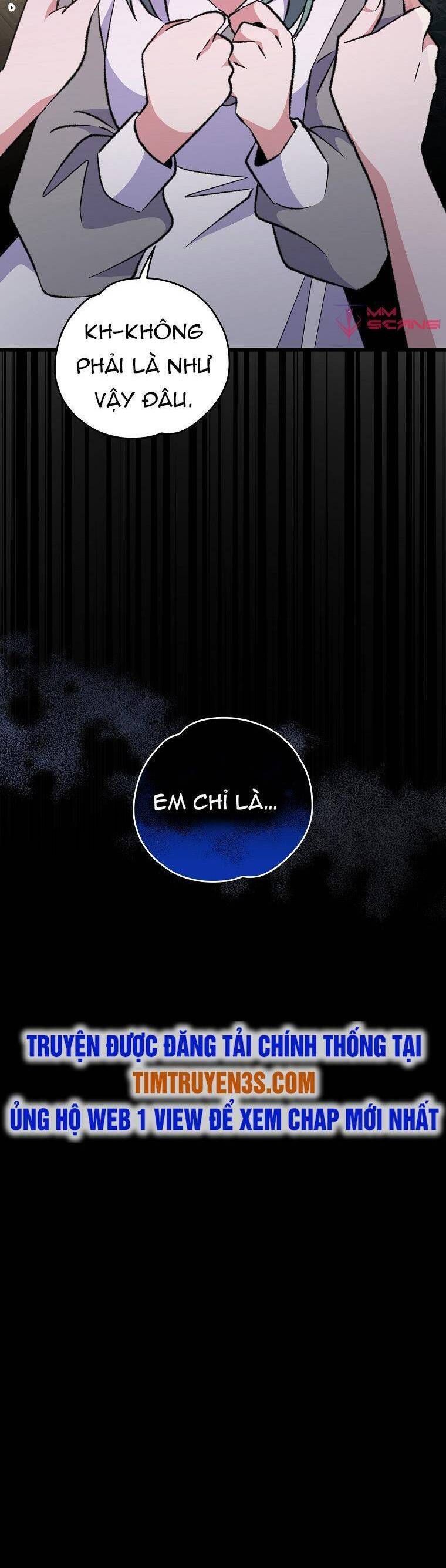 Ygret - Chapter 76 - Page 5