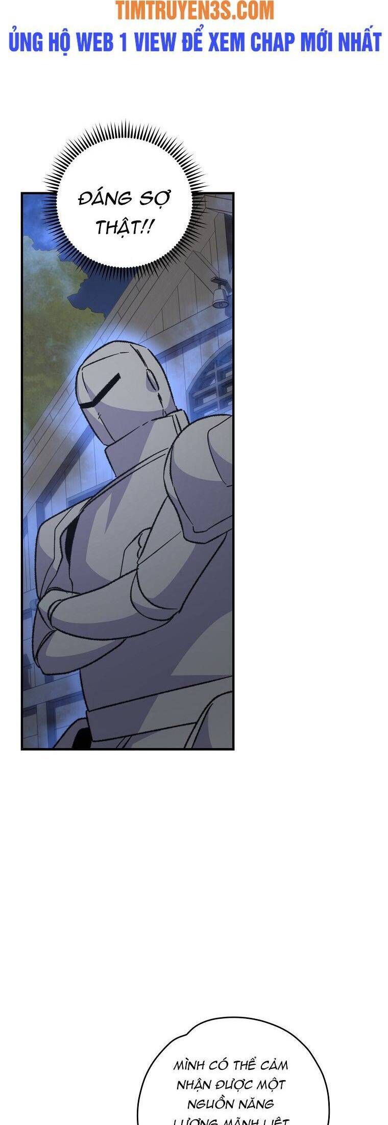 Ygret - Chapter 77 - Page 13