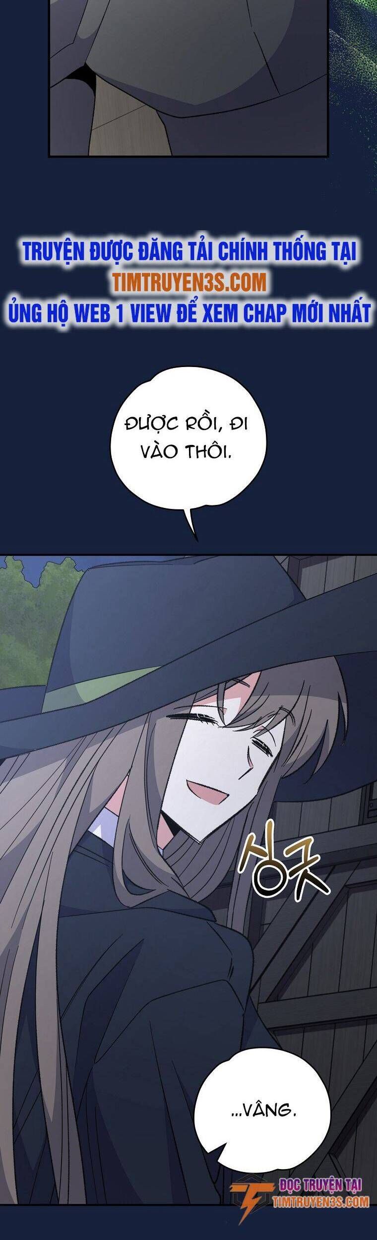 Ygret - Chapter 77 - Page 18