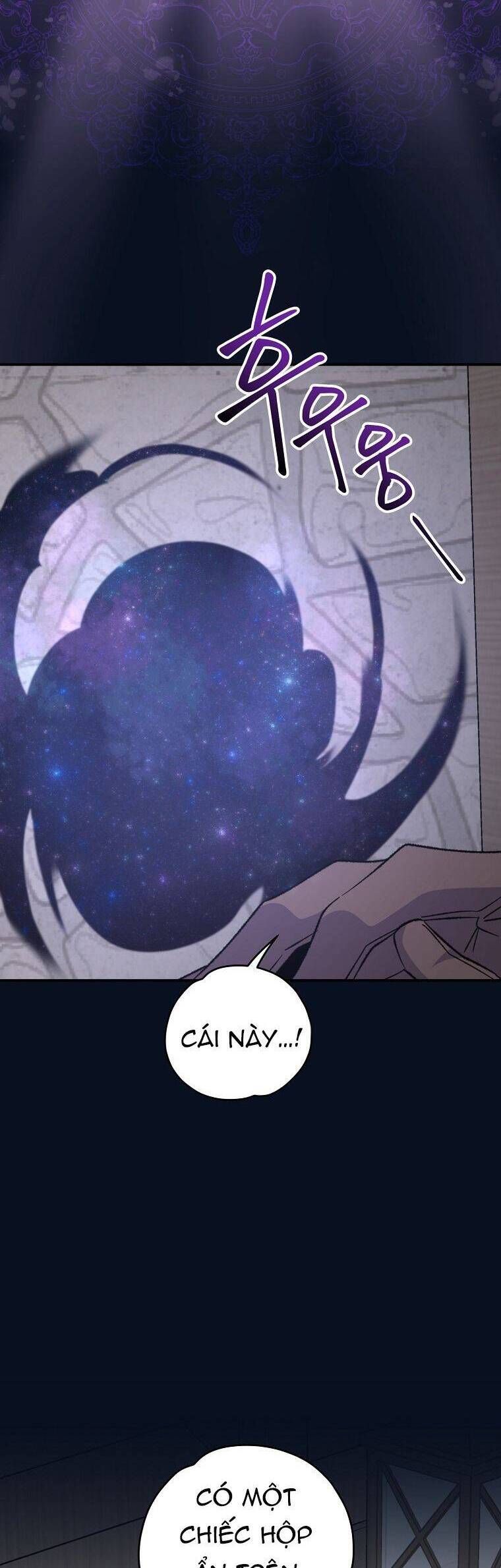 Ygret - Chapter 77 - Page 23