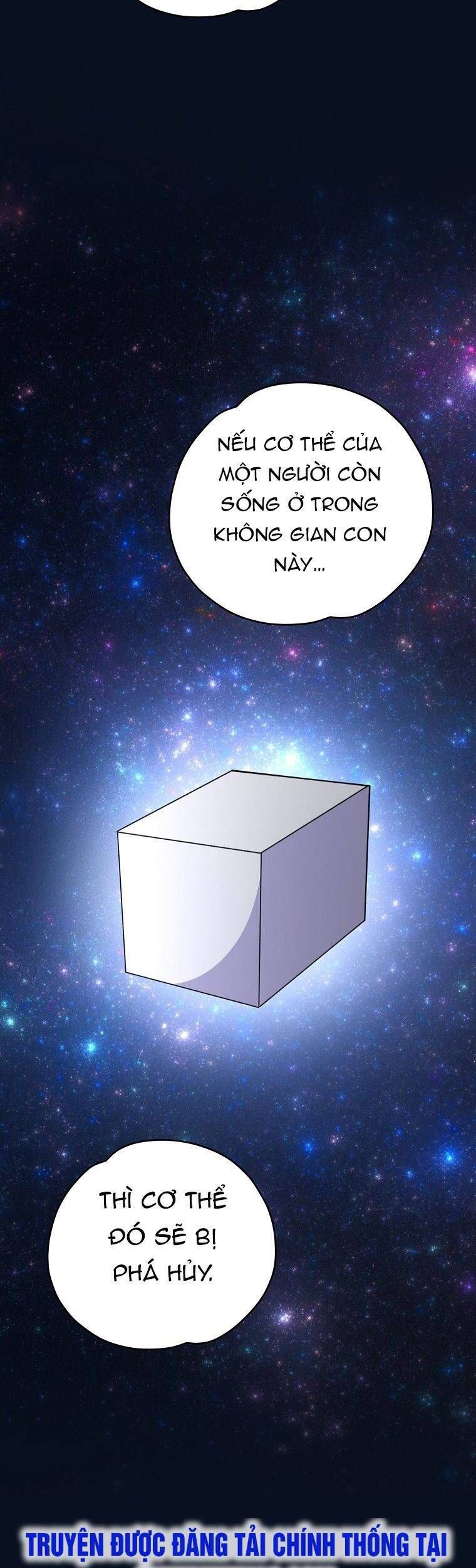 Ygret - Chapter 77 - Page 28