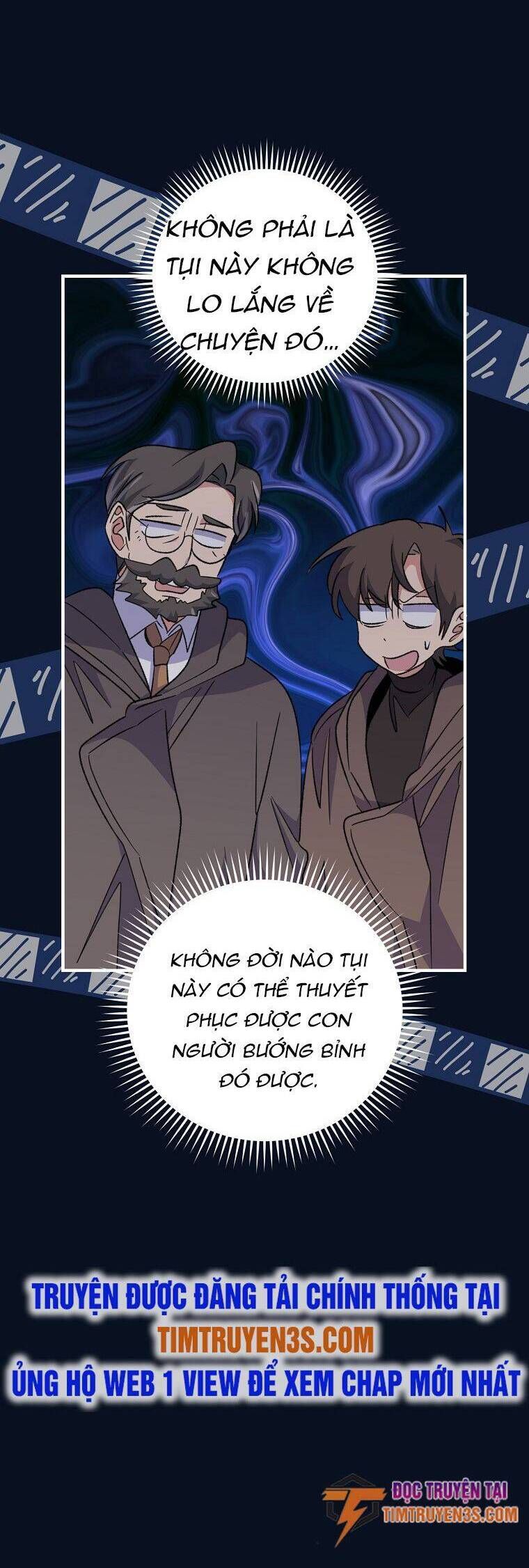 Ygret - Chapter 77 - Page 33