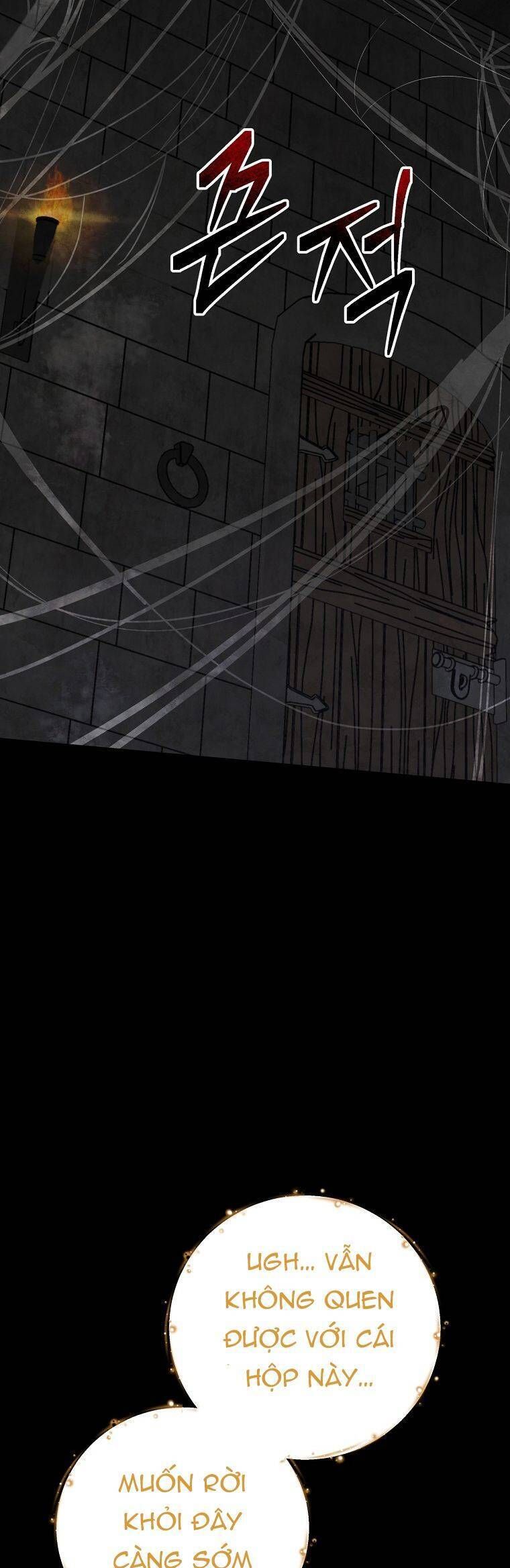 Ygret - Chapter 77 - Page 40