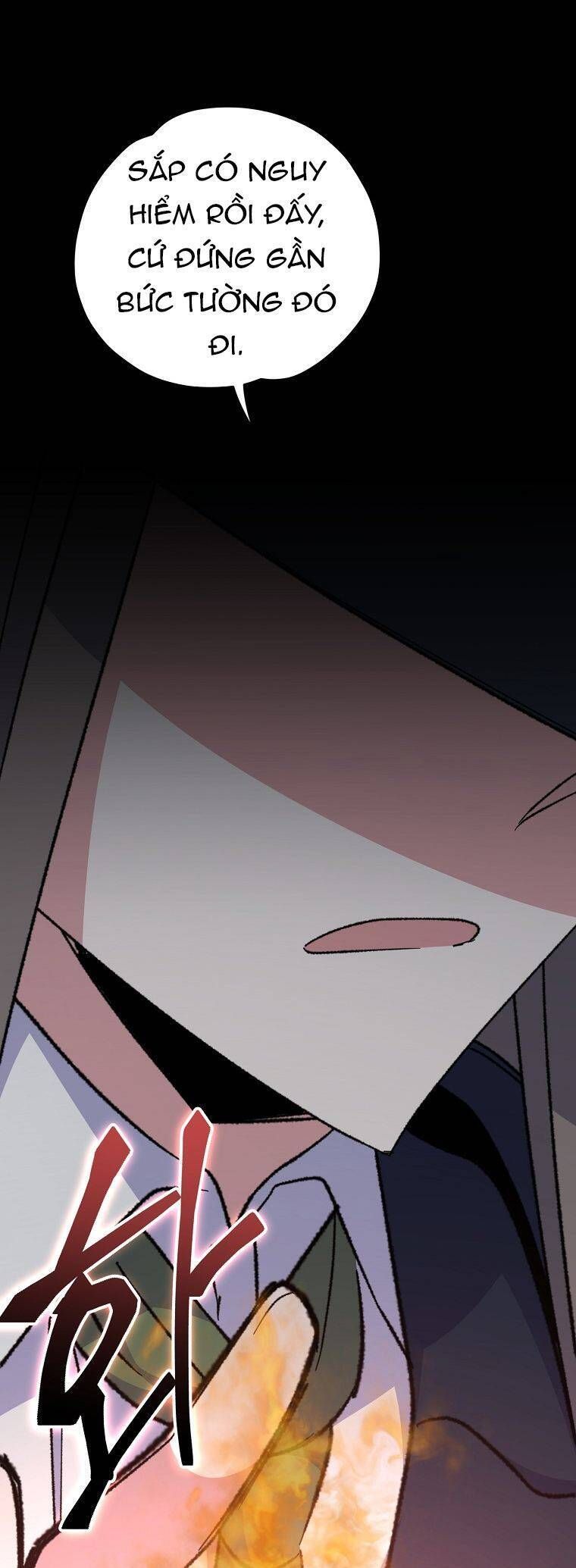 Ygret - Chapter 77 - Page 46