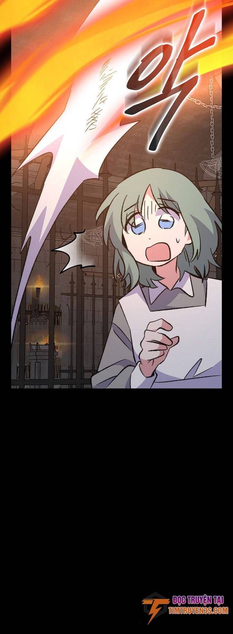 Ygret - Chapter 77 - Page 48