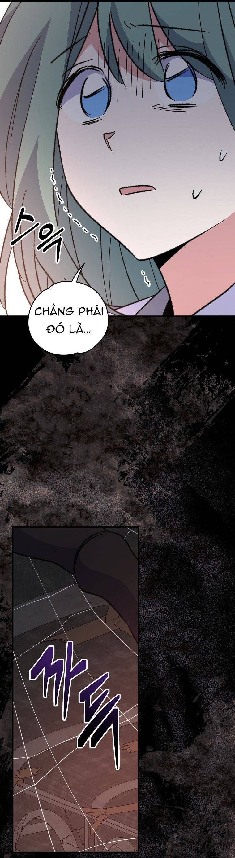 Ygret - Chapter 77 - Page 49