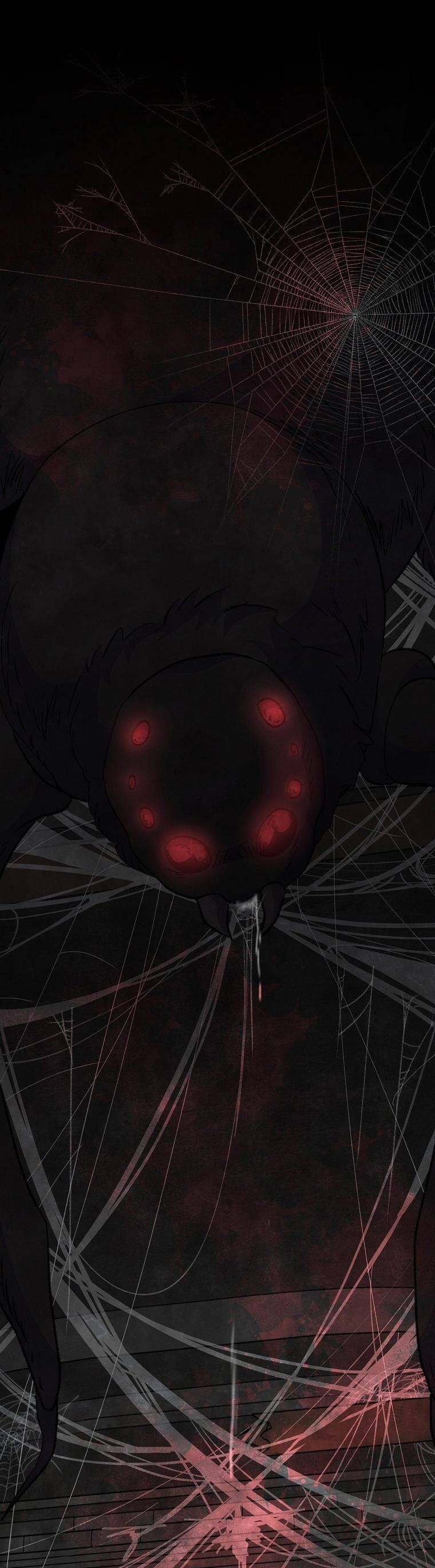 Ygret - Chapter 77 - Page 51