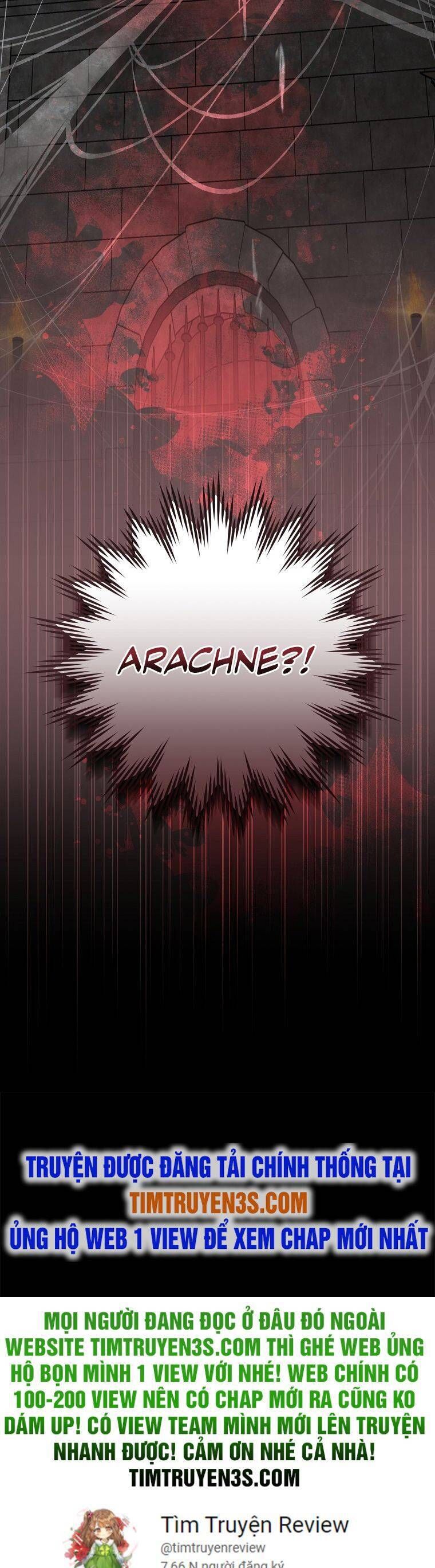 Ygret - Chapter 77 - Page 52