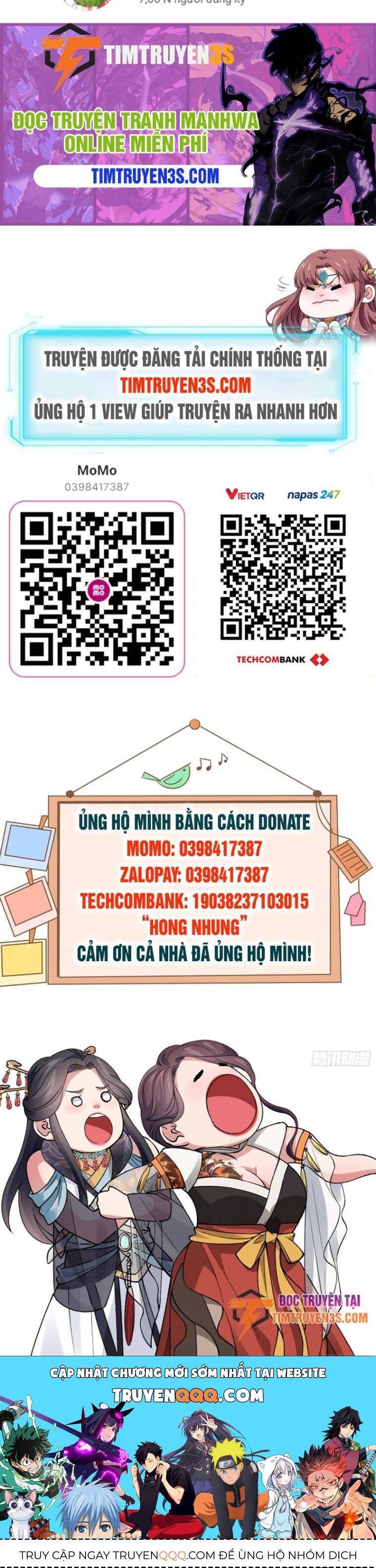 Ygret - Chapter 77 - Page 53