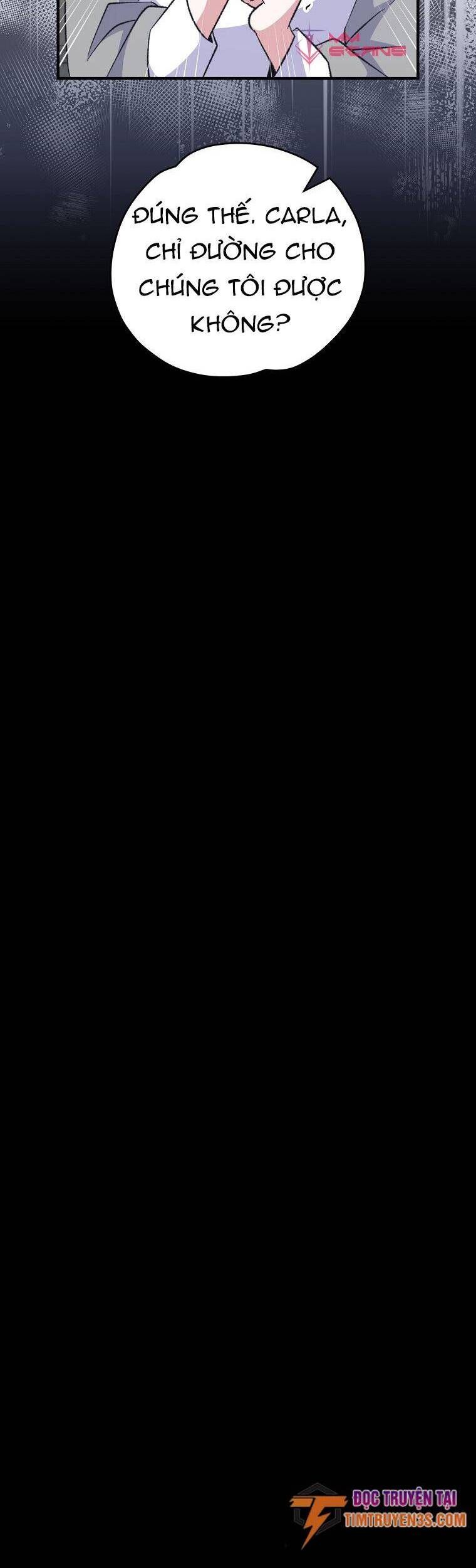 Ygret - Chapter 77 - Page 7