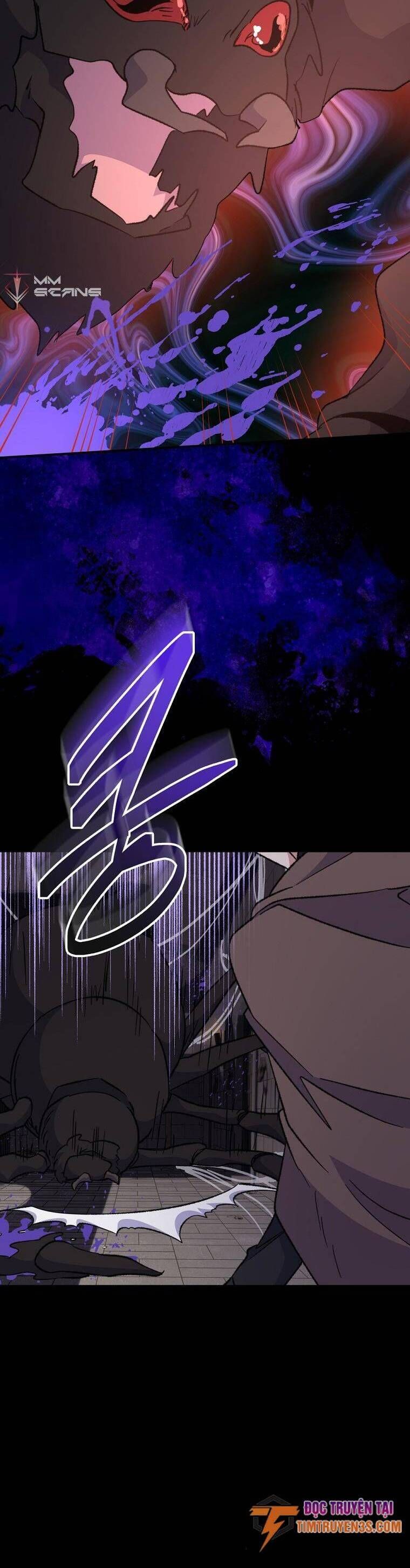 Ygret - Chapter 78 - Page 10