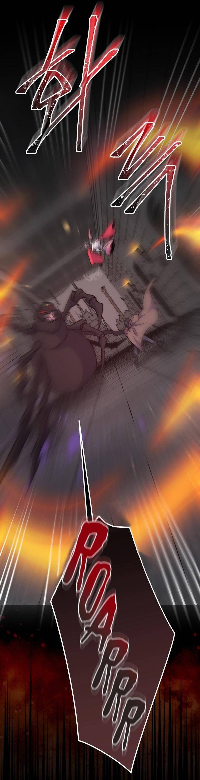 Ygret - Chapter 78 - Page 17