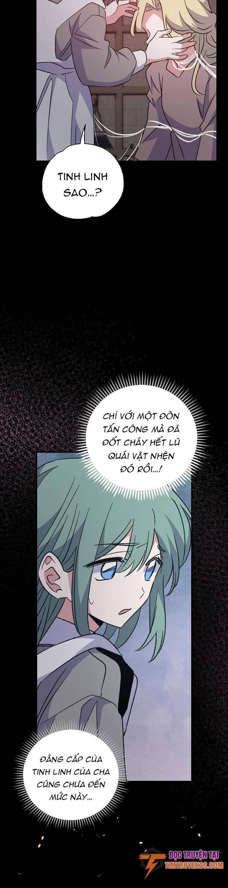 Ygret - Chapter 78 - Page 19