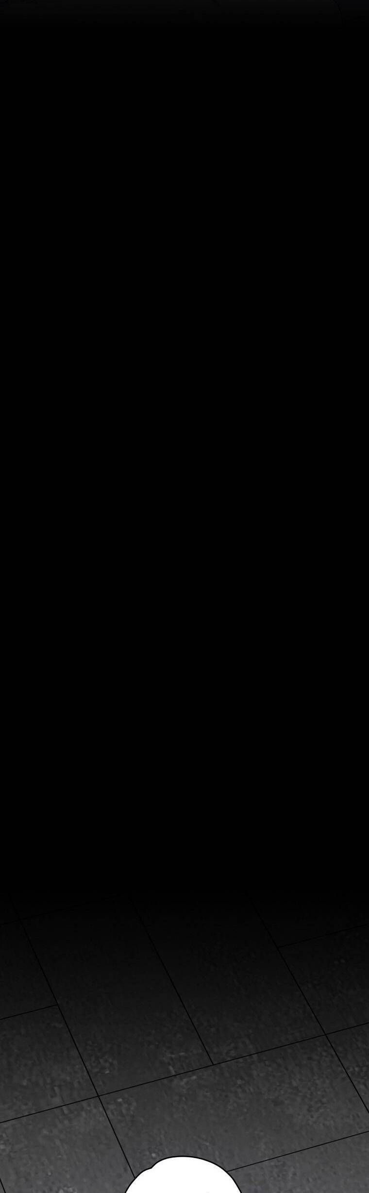 Ygret - Chapter 78 - Page 22