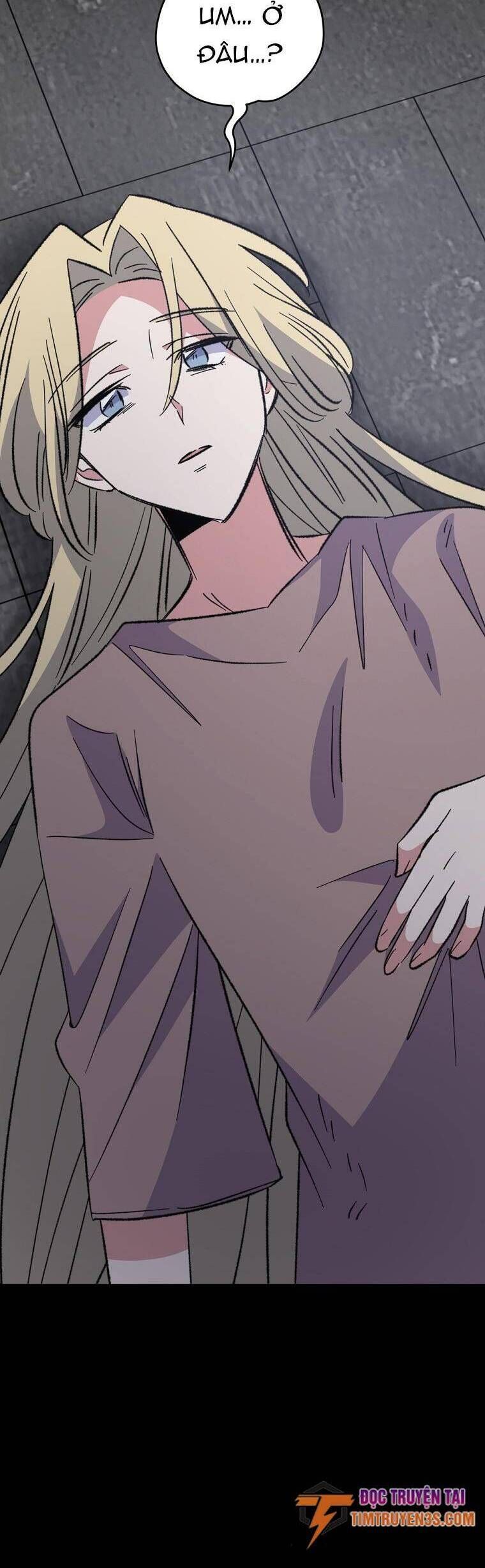 Ygret - Chapter 78 - Page 23