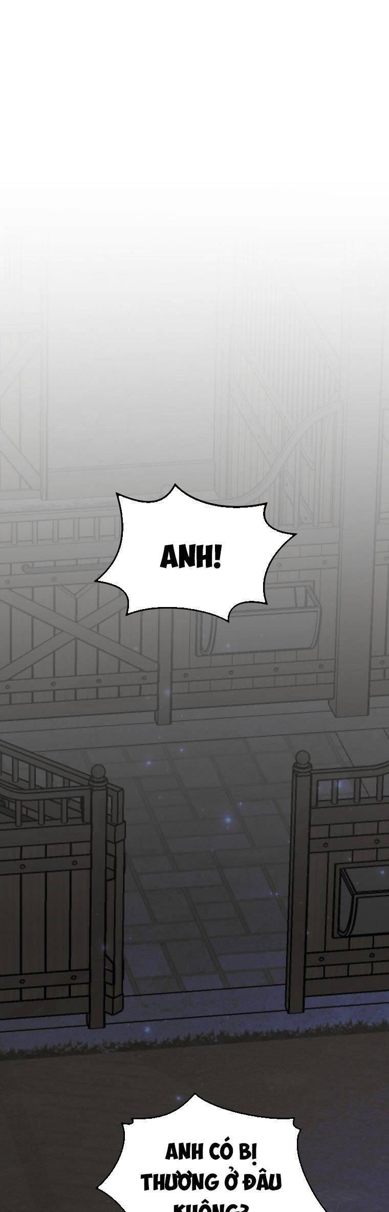 Ygret - Chapter 78 - Page 28