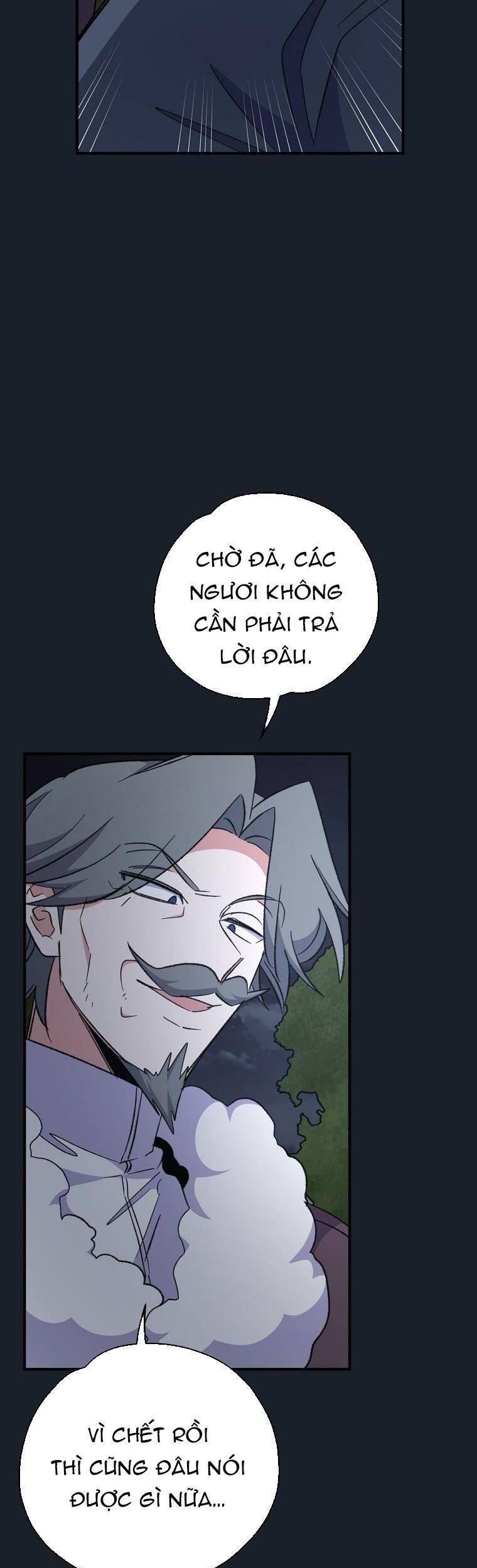 Ygret - Chapter 78 - Page 34