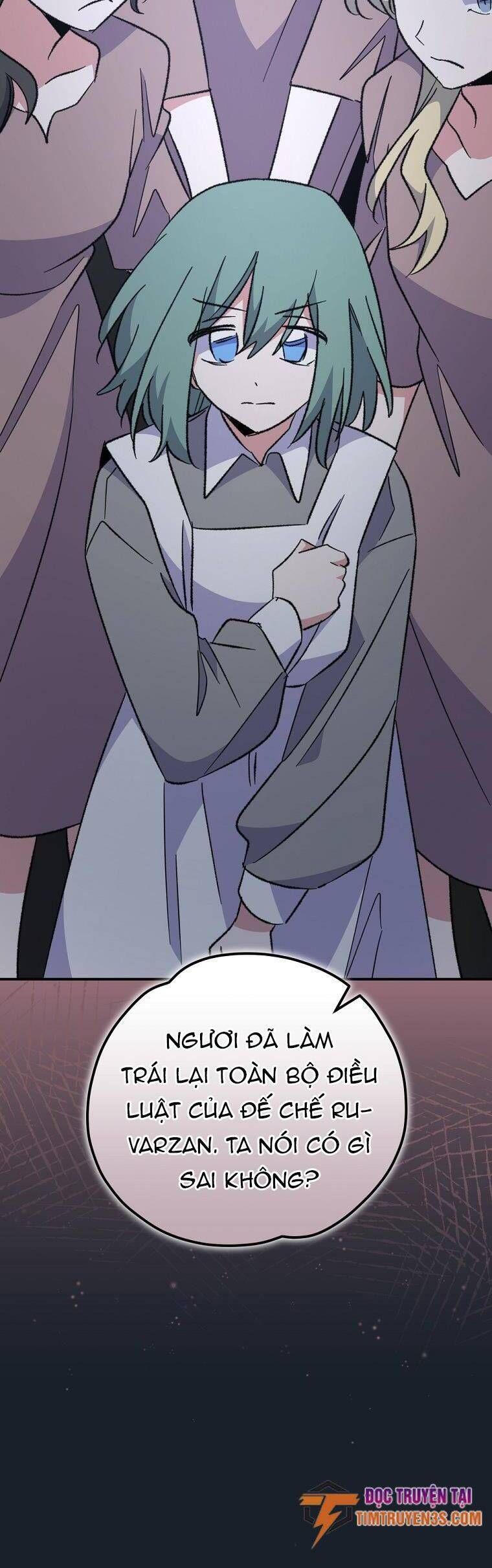 Ygret - Chapter 78 - Page 39