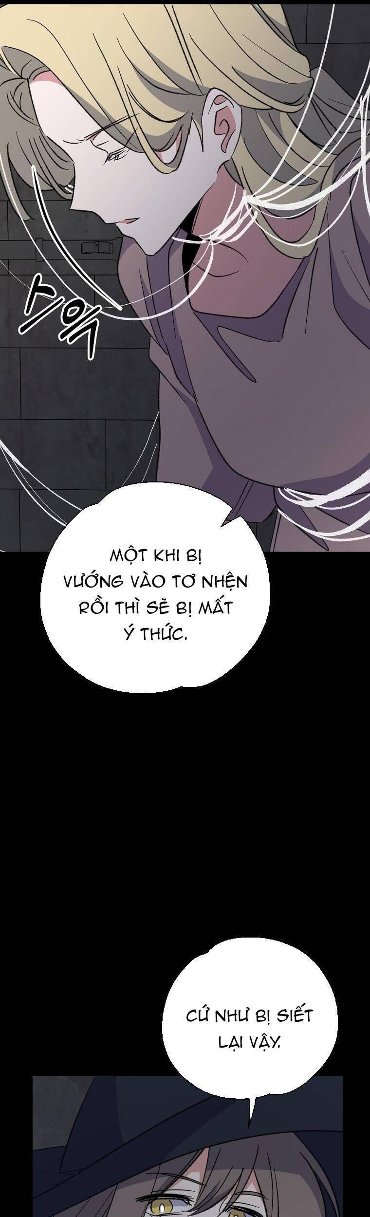 Ygret - Chapter 78 - Page 4