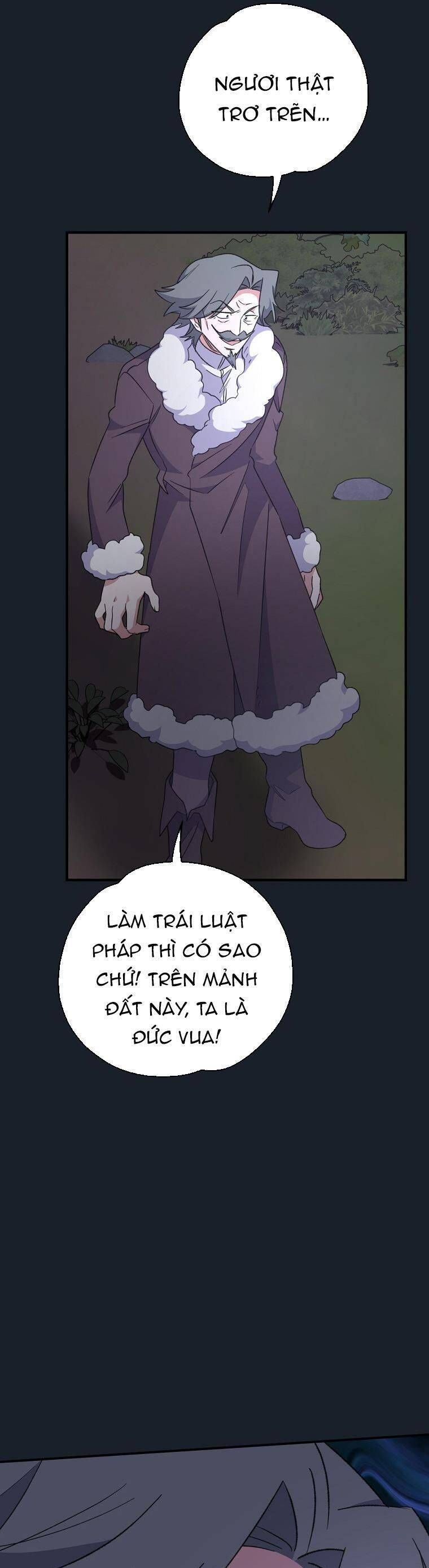 Ygret - Chapter 78 - Page 40