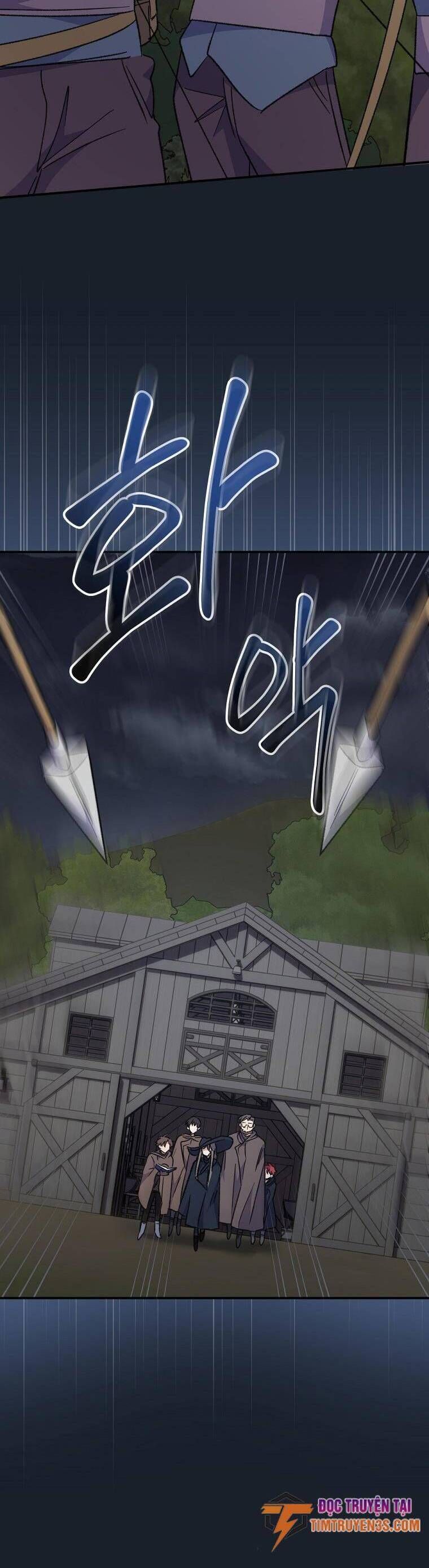 Ygret - Chapter 78 - Page 42