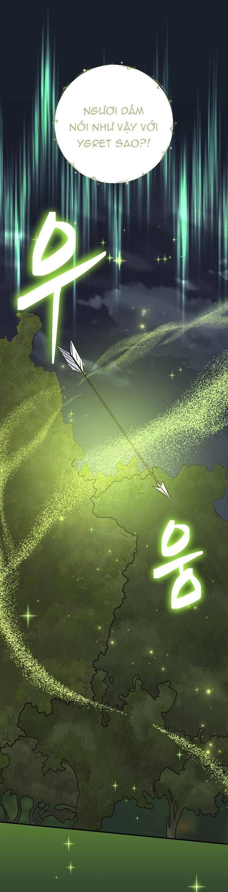 Ygret - Chapter 78 - Page 43