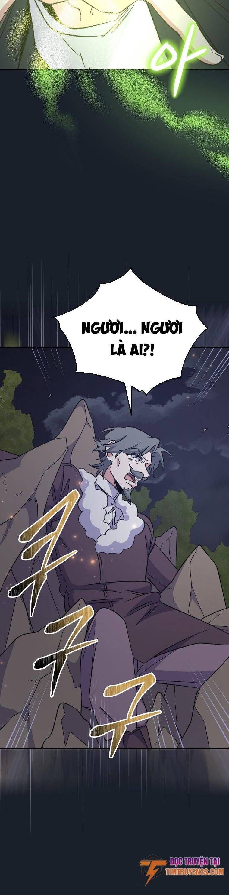 Ygret - Chapter 78 - Page 45