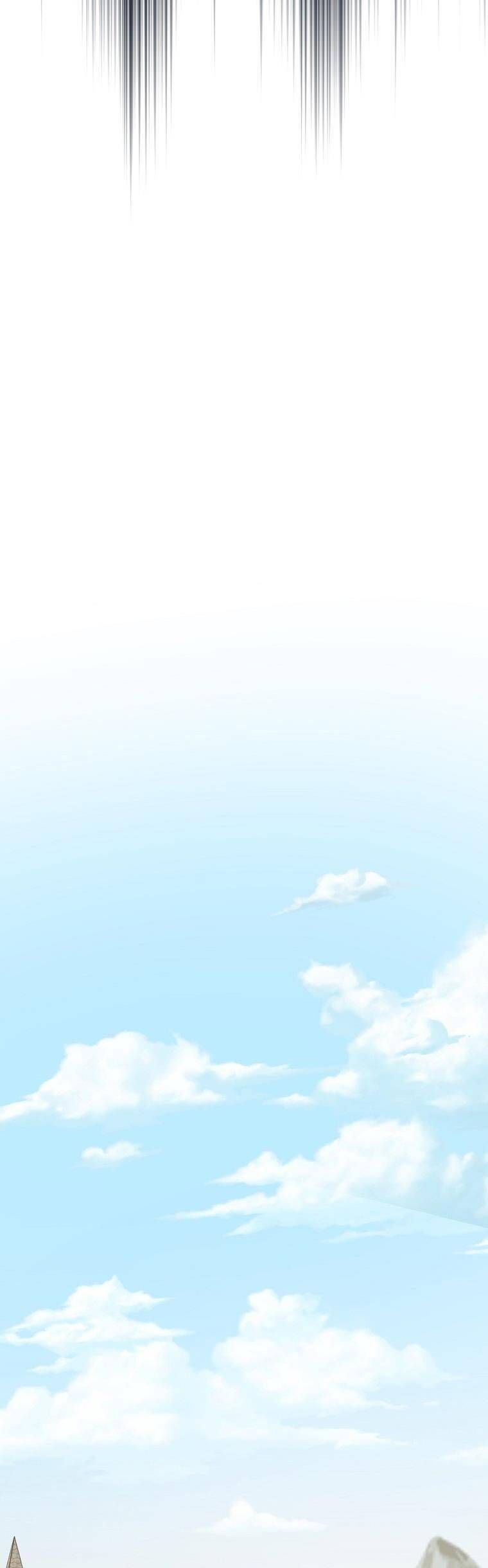 Ygret - Chapter 78 - Page 48