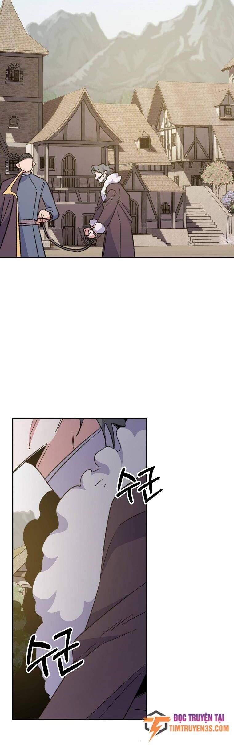 Ygret - Chapter 78 - Page 49