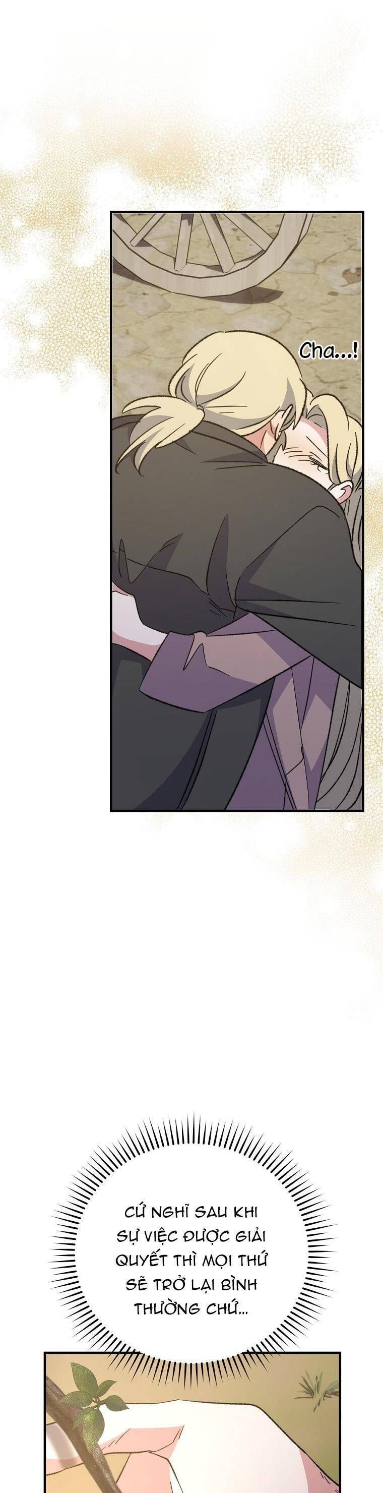 Ygret - Chapter 78 - Page 50