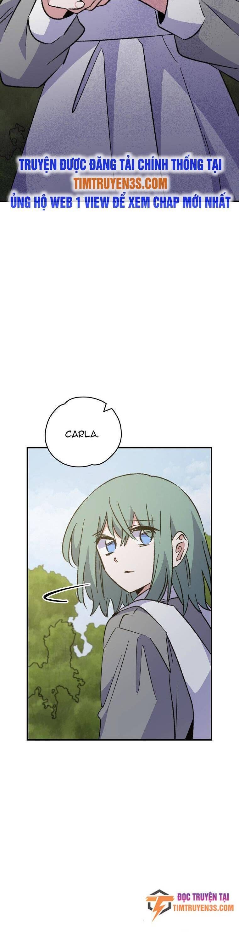 Ygret - Chapter 78 - Page 52