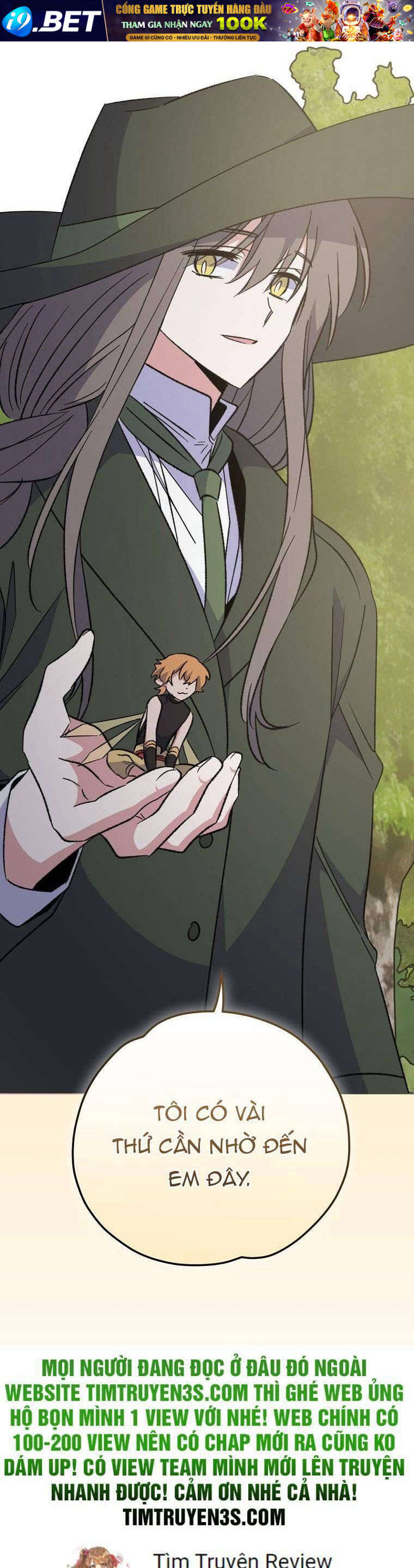 Ygret - Chapter 78 - Page 53